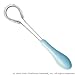 Nigella Lawson Whisk