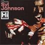 The Complete Syl Johnson on Hi Records
