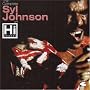 The Complete Syl Johnson on Hi Records
