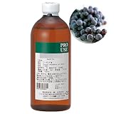 生活の木 グレープ シード油 500ml