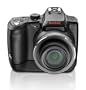 Kodak EasyShare Z980 12MP Digital Camera with 24x Optical Image Stabilized Zoom and 3.0 inch LCD