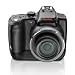Kodak EasyShare Z980 12MP Digital Camera with 24x Optical Image Stabilized Zoom and 3.0 inch LCD