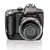 Kodak EasyShare Z980 12MP Digital Camera with 24x Optical Image Stabilized Zoom and 3.0 inch LCD