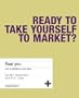 Float You: How to Capitalize on Your Talent by Mconnell, Carmel; Cope, Mick