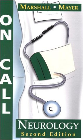 Medicine and Health