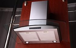 30inch Wallmounted