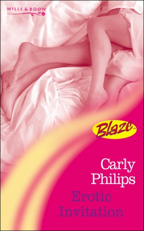 Phillips
