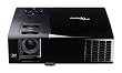 Optoma EP761 XGA DLP Multimedia Data Projector