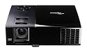 Optoma EP761 XGA DLP Multimedia Data Projector