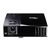 Optoma EP761 XGA DLP Multimedia Data Projector