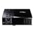 Optoma EP761 XGA DLP Multimedia Data Projector