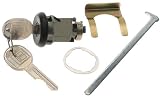 ACDelco D1455F Door Lock Kit