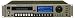 Tascam