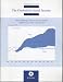 Congressional Budget Office: All Priced Publications: Outlook for Social Security