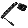 Olympus FL-CB02 Hot Shoe Cable