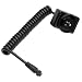 Olympus FL-CB02 Hot Shoe Cable