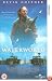 Waterworld [1995]