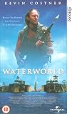 Review 4 Front Video  / Waterworld [1995]