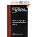 Algebraic Topology: An Intuitive Approach (Translations of Mathematical Monographs)