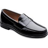 Men's Allen-Edmonds Walden at Allen Edmonds