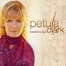 The Best Female Artist Compilations