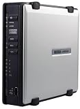 I-O DATA I-O DATA HDL-G160U LANDISK「Giga LANDISK」