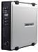 I-O DATA I-O DATA HDL-G160U LANDISK「Giga LANDISK」