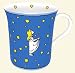 KONITZ Fairytale Starlet �ޥ� 111 100 0136�� ��ŷ�Ȥ�����POP�ʥޥ�<br> ��KONITZ�ʥ����˥åġˤϡ�100ǯ�ᤤ��ˤ���ĥɥ��ĤΥȥåץ��饹��ƫ����᡼����<br> �����ͤη��¤ʵ��Ȼ¿��ʥǥ�����ͻ�礷���Τ��ʻȤ�����<br> ���Żҥ�󥸡��ǥ��å��奦...