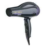 Helen Of Troy 1035 Salon Dryer
