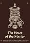 The Heart of the Matter