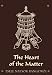 Books : The Heart of the Matter
