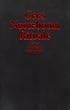 Rituale: Roman (suhrkamp taschenbuch)