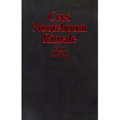 Rituale: Roman (suhrkamp taschenbuch)