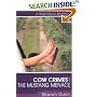 Cow Crimes and the Mustang Menace: A Ruby Taylor Mystery (Ruby Taylor Mysteries)