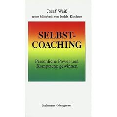 Selbst-Coaching