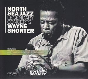 North Sea Jazz Festival
