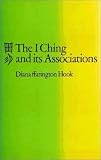 The I Ching and Its Associations