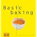 Modern Cooking