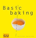 Basic baking