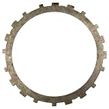 ACDelco 8678053 Clutch Plate by ACDelco