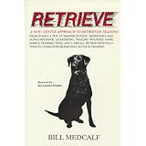 Retrieve: A New Gentle Approach to Retriever Training