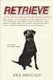 Retrieve: A New Gentle Approach to Retriever Training