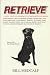 Book Retrieve: A New Gentle Approach to Retriever Training