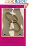 To Love and To Cherish: an anthology of lesbian love and marriage (print)