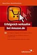 Erfolgreich verkaufen bei Amazon.de