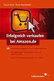 Erfolgreich verkaufen bei Amazon.de