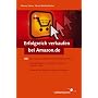 Erfolgreich verkaufen bei Amazon.de