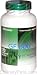 Kitchen & Housewares : Glyco-Flex 600 mg (120 Tablets)