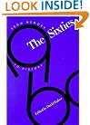 The Sixties: From Memory to History