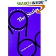 The 60's: From Memory to History by  David Farber